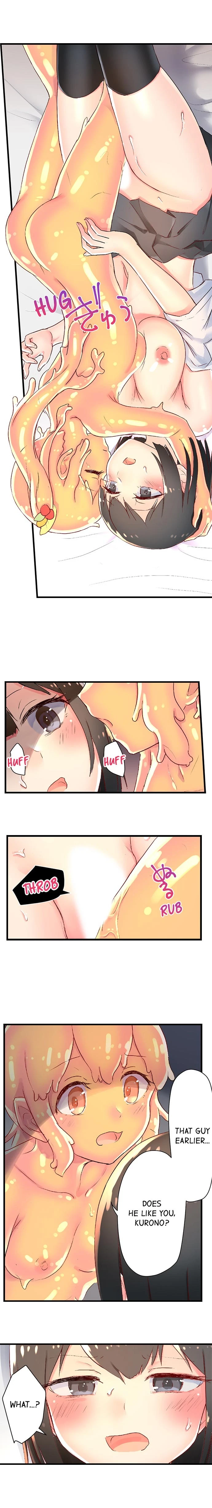 Chapter 6, page 10
