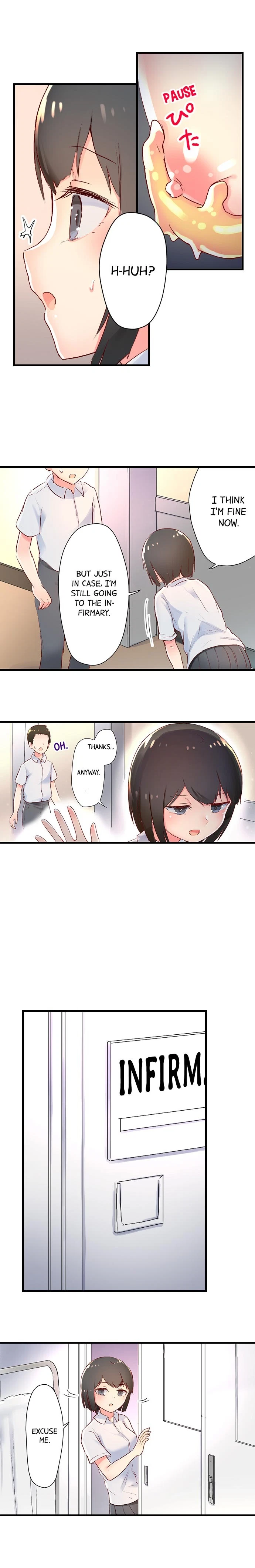 Chapter 6, page 3