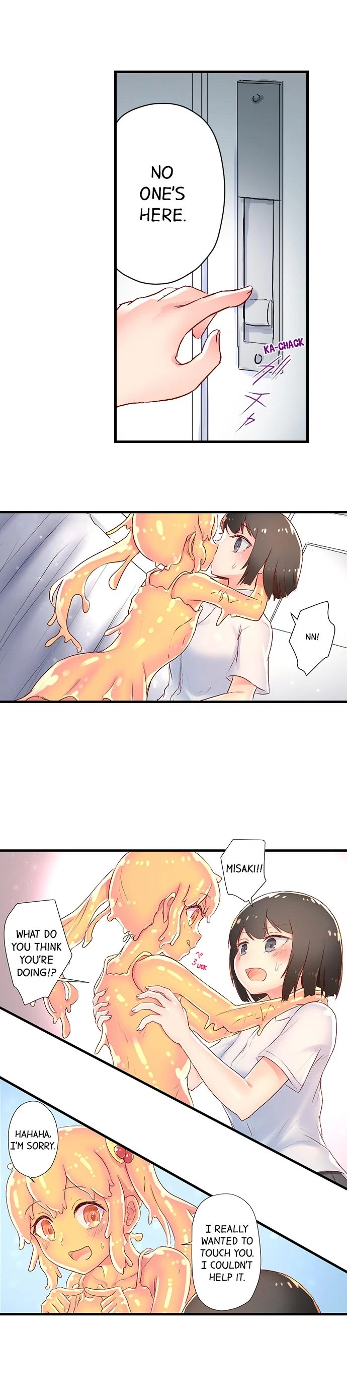 Chapter 6, page 4