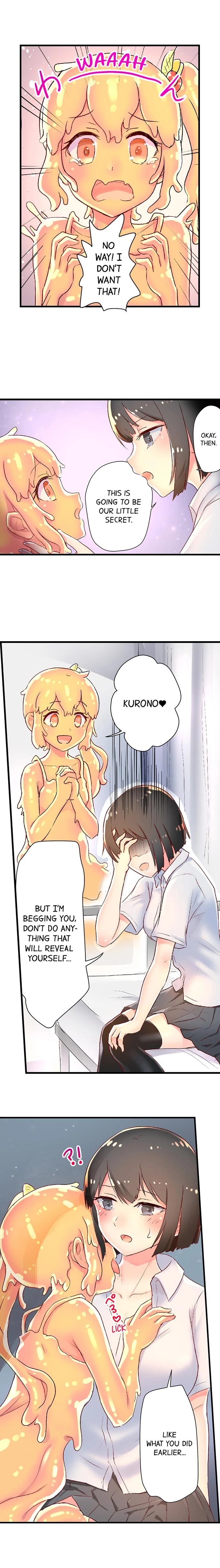 Chapter 6, page 6