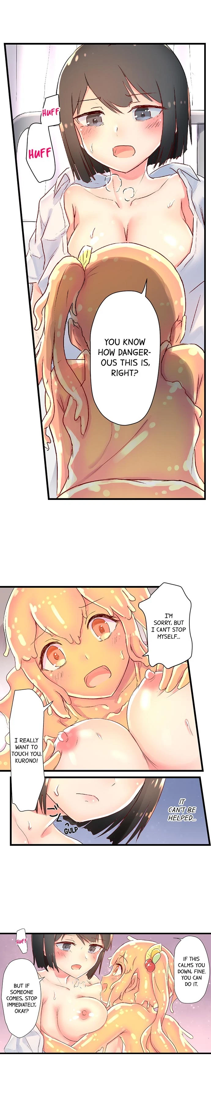 Chapter 6, page 7