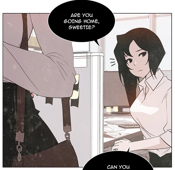 Chapter 9, page 10