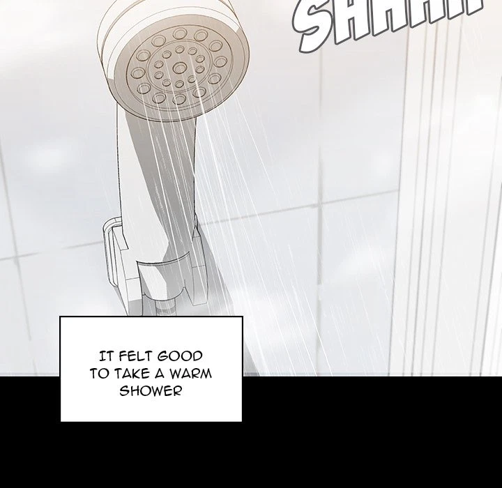 Chapter 9, page 101