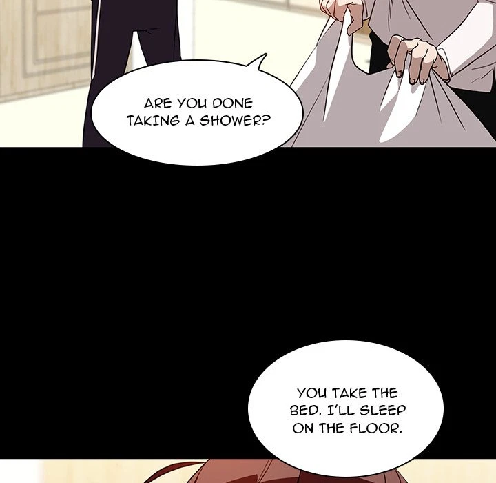 Chapter 9, page 106