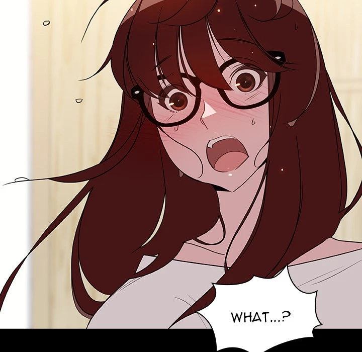 Chapter 9, page 107