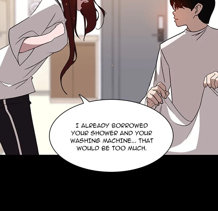 Chapter 9, page 109