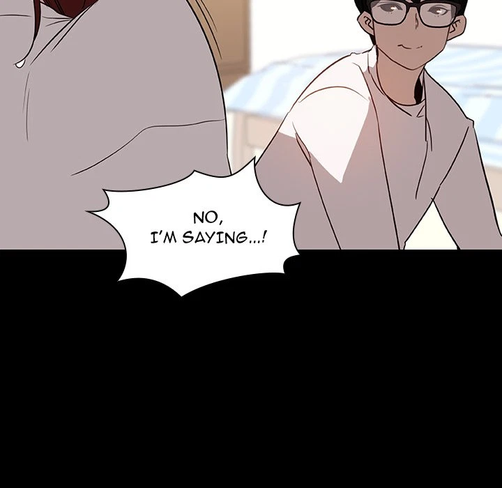 Chapter 9, page 111