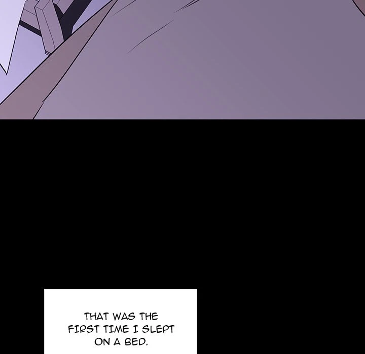 Chapter 9, page 114