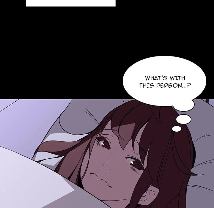Chapter 9, page 115