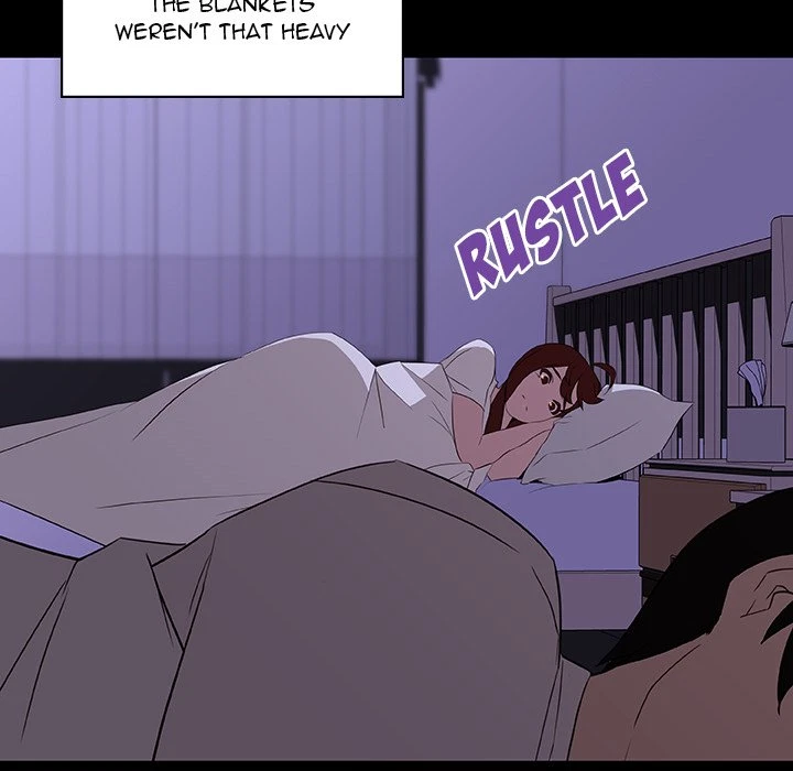 Chapter 9, page 117
