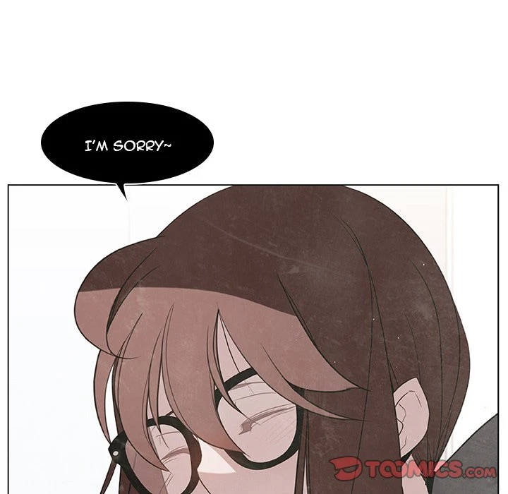 Chapter 9, page 12