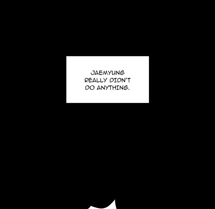 Chapter 9, page 122