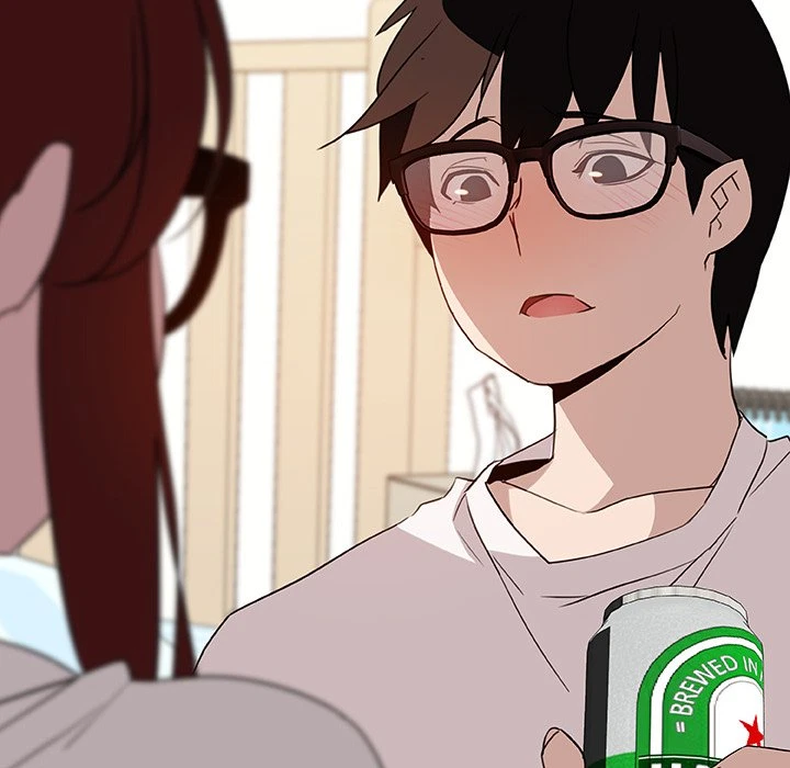Chapter 9, page 125