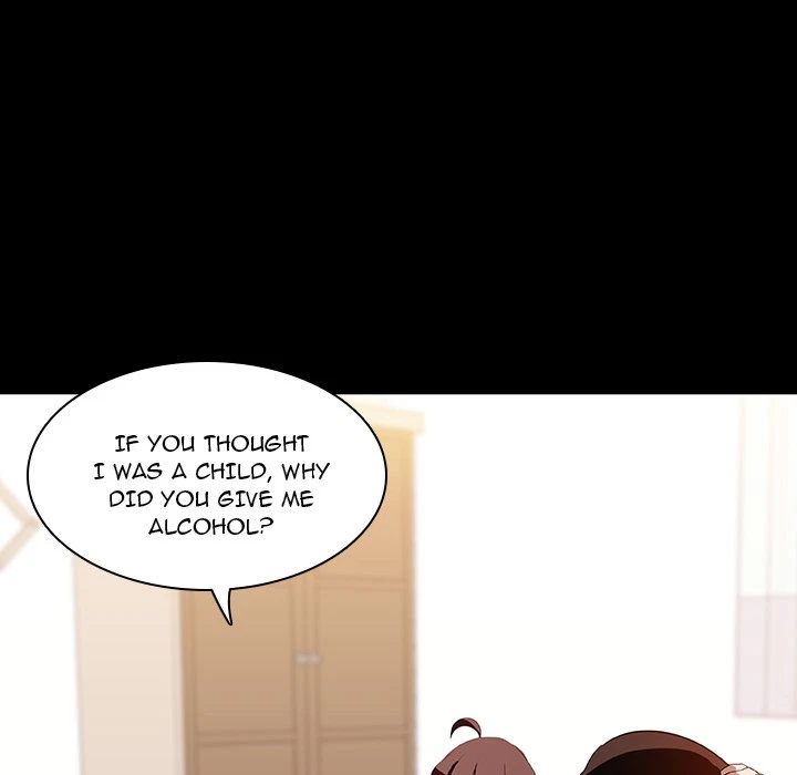 Chapter 9, page 127