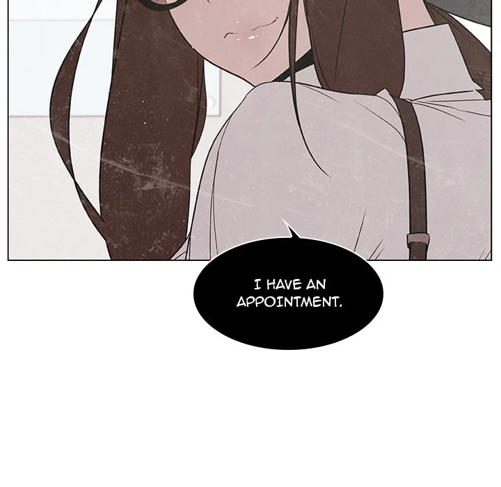 Chapter 9, page 13