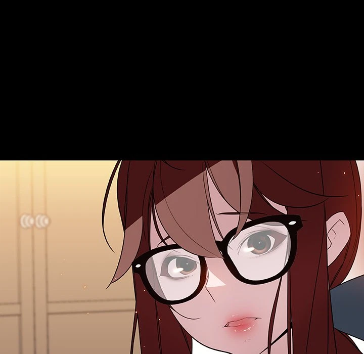 Chapter 9, page 131