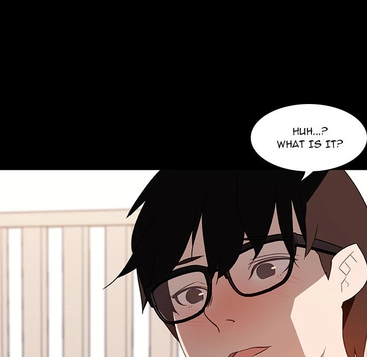 Chapter 9, page 133