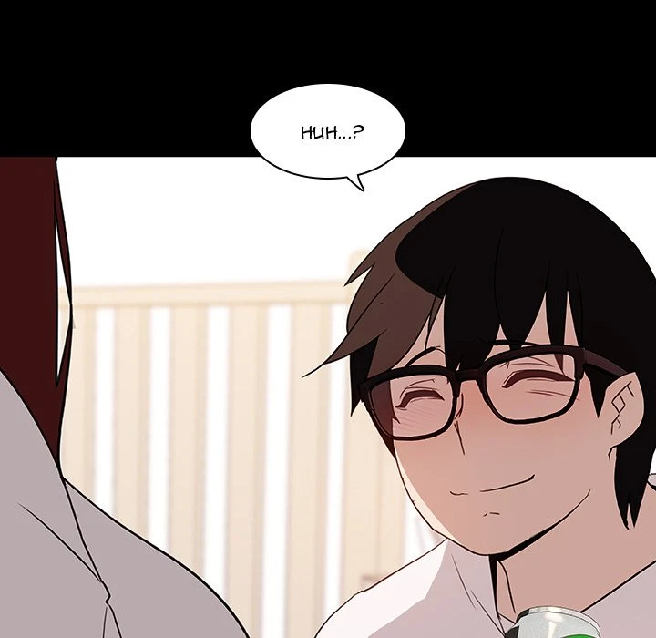 Chapter 9, page 136