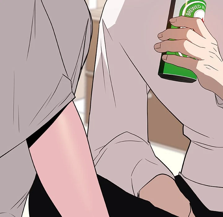 Chapter 9, page 137