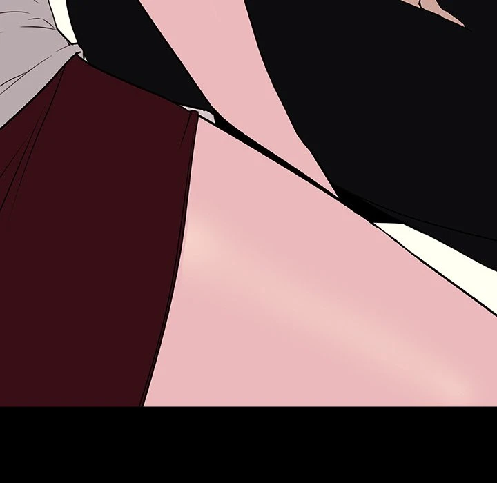 Chapter 9, page 138