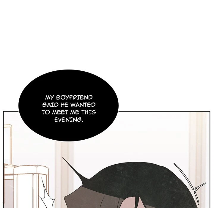 Chapter 9, page 14