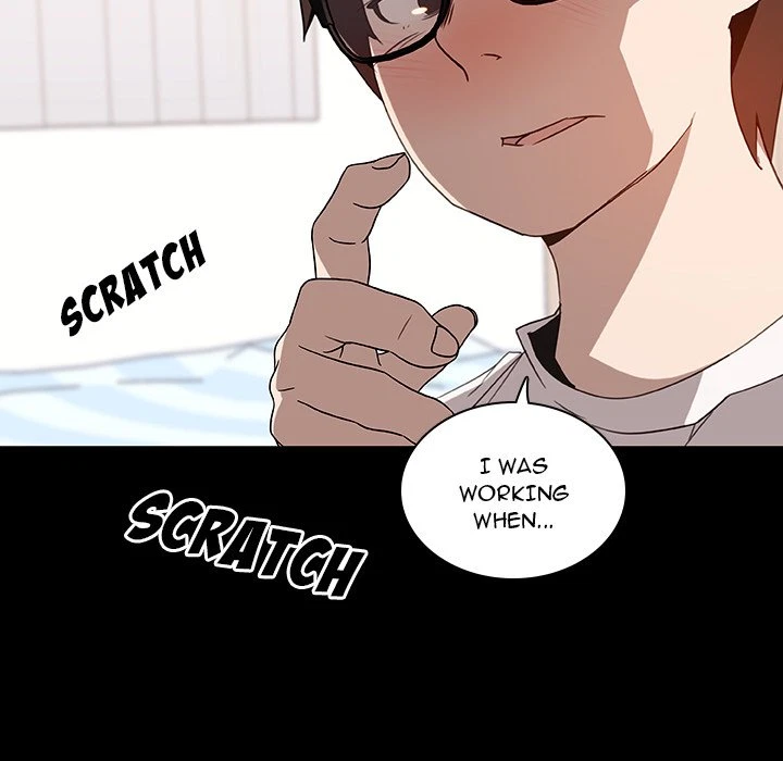Chapter 9, page 143