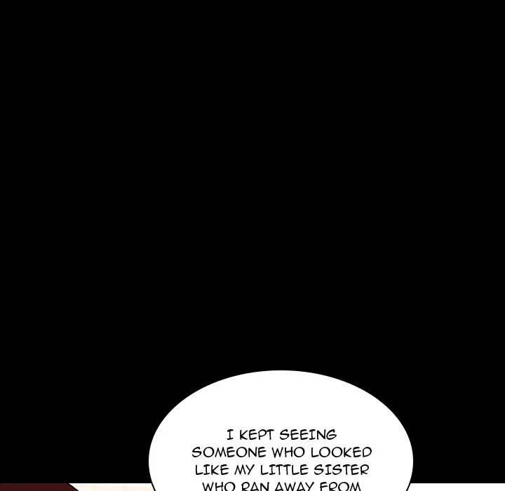 Chapter 9, page 144