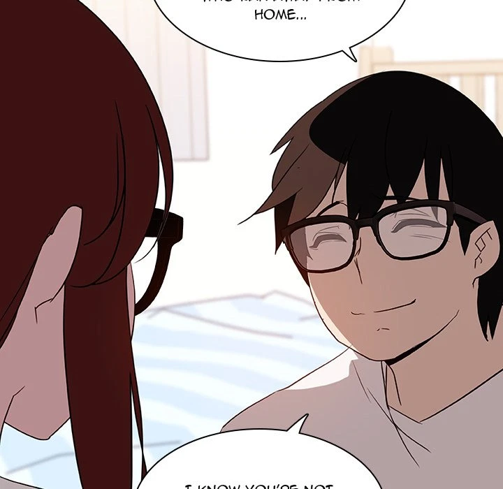 Chapter 9, page 145