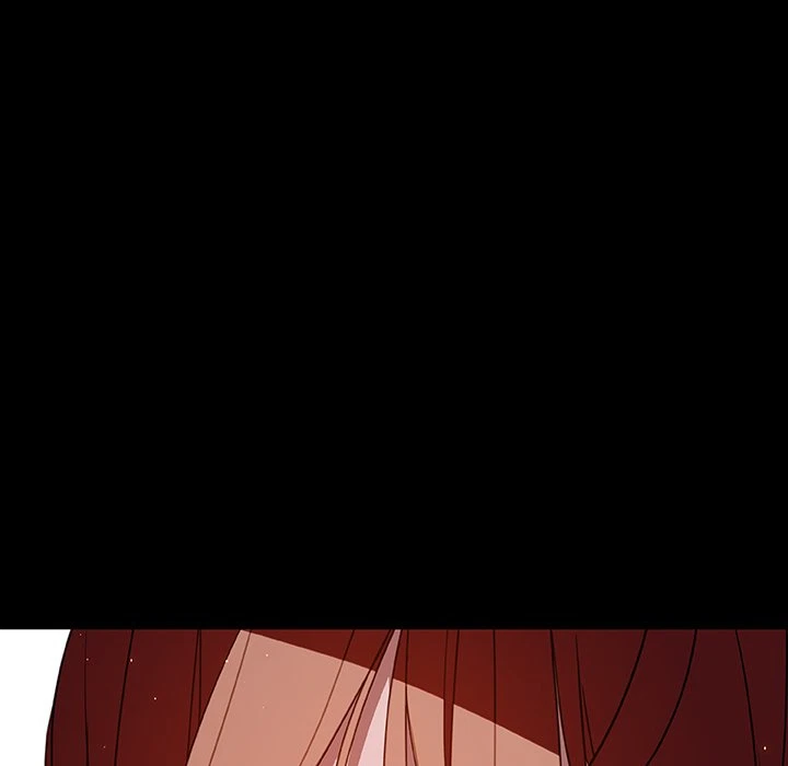 Chapter 9, page 147