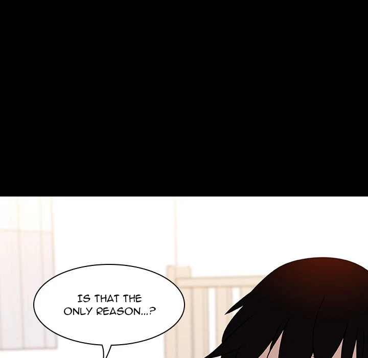 Chapter 9, page 152
