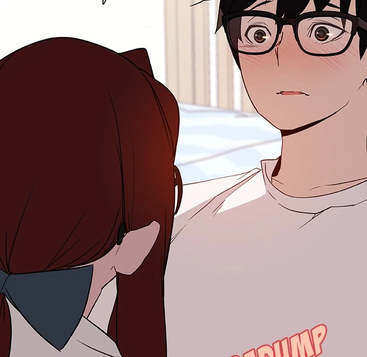 Chapter 9, page 153