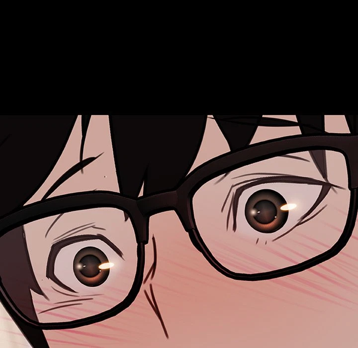 Chapter 9, page 155