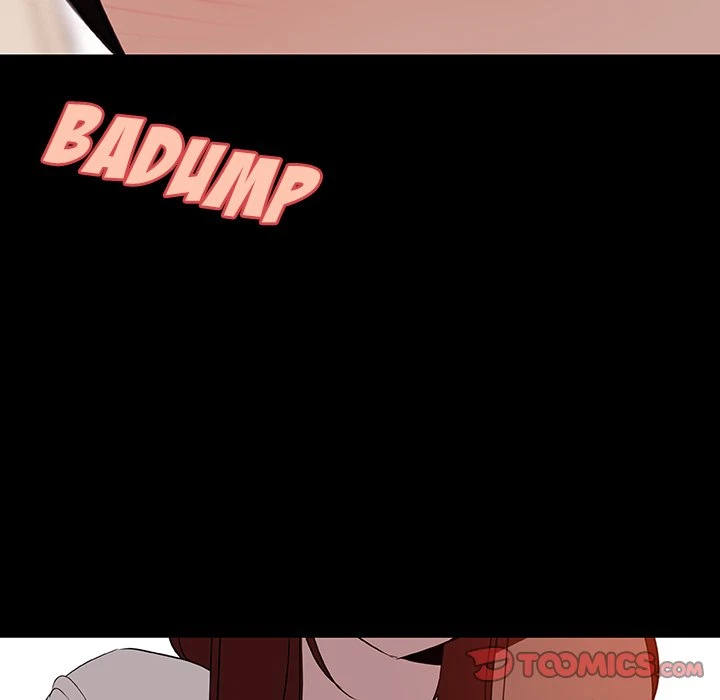 Chapter 9, page 156