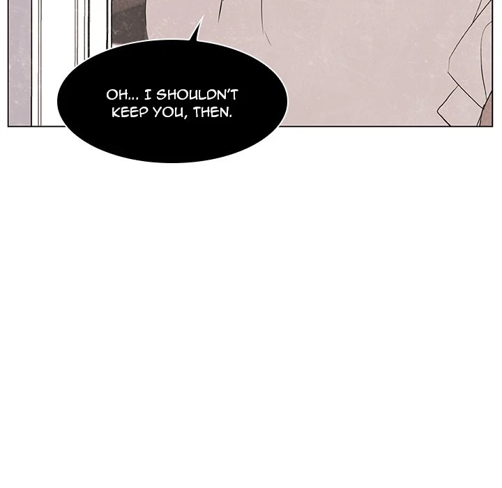 Chapter 9, page 16