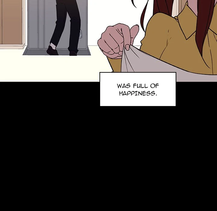 Chapter 9, page 165