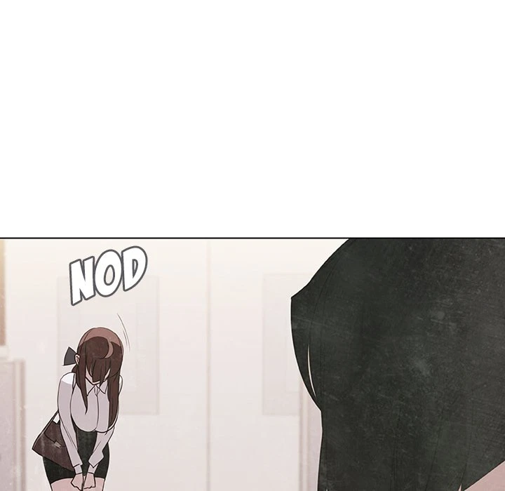 Chapter 9, page 17