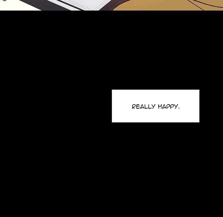 Chapter 9, page 179