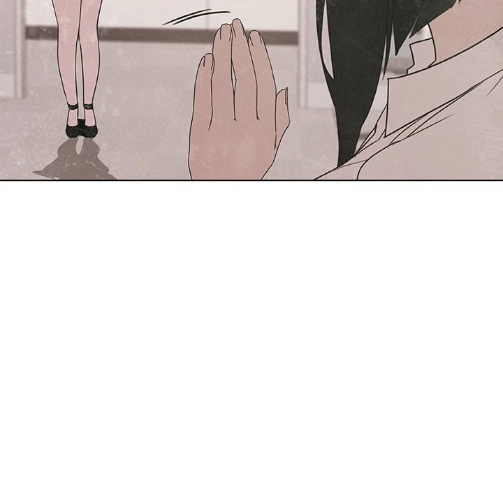 Chapter 9, page 18