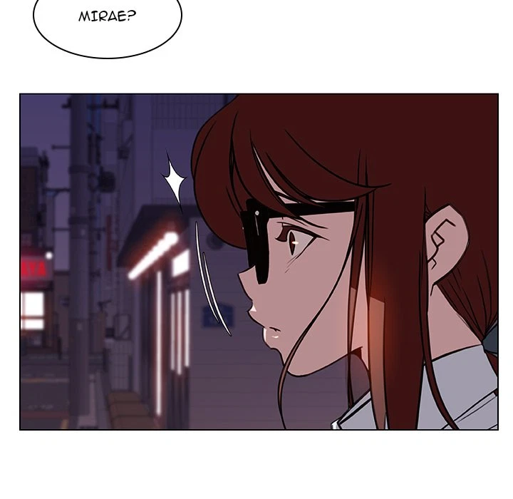 Chapter 9, page 186