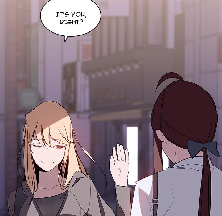 Chapter 9, page 190