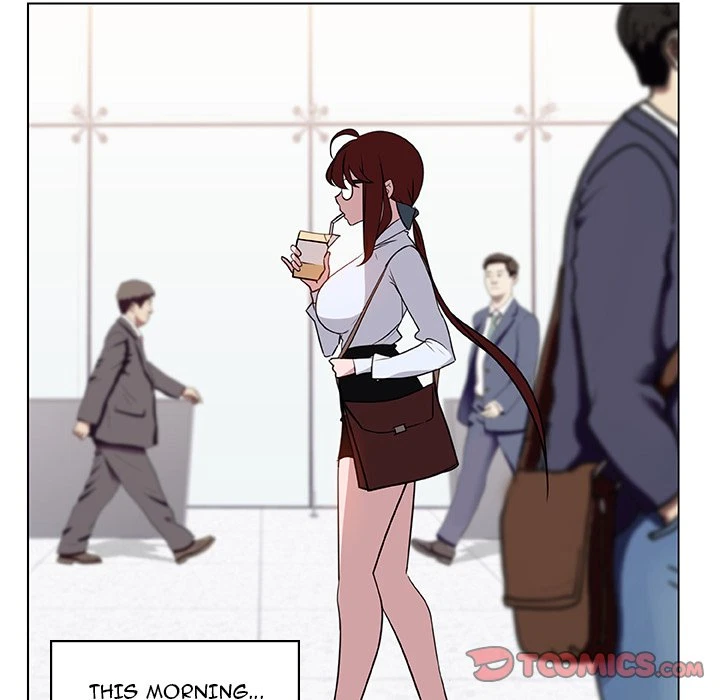 Chapter 9, page 20