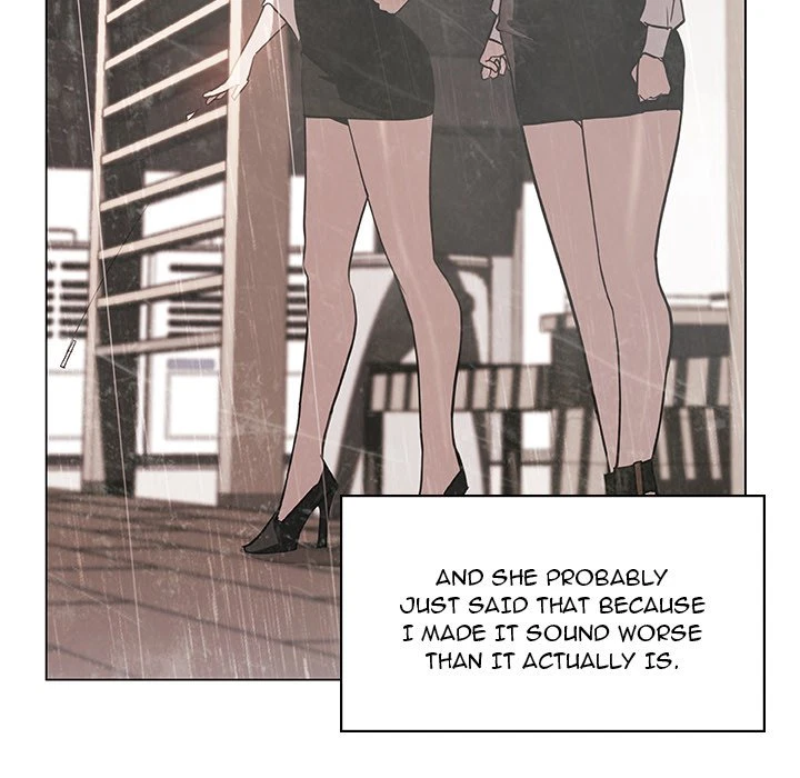 Chapter 9, page 25