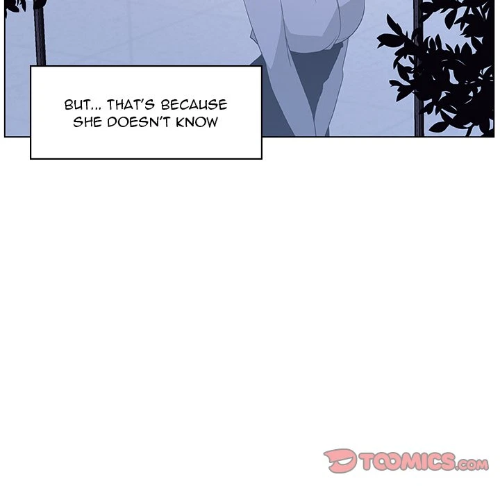 Chapter 9, page 28