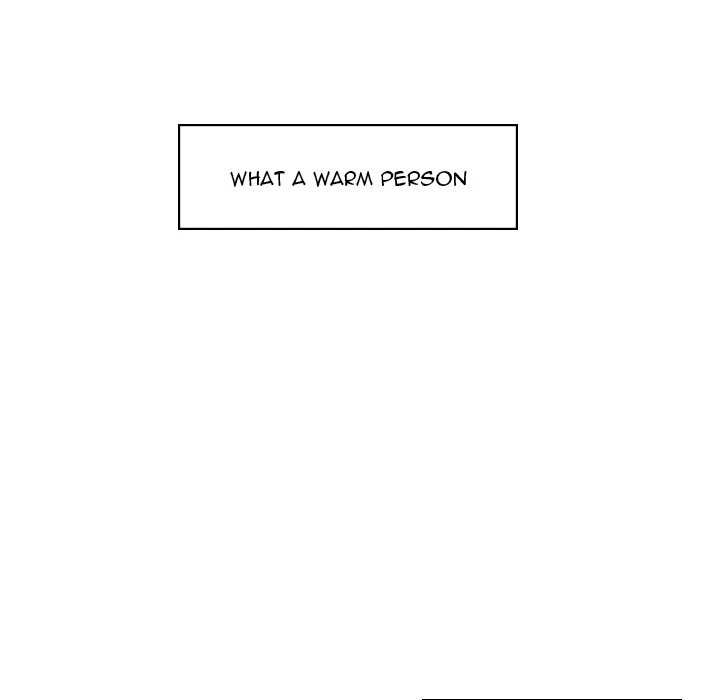 Chapter 9, page 29