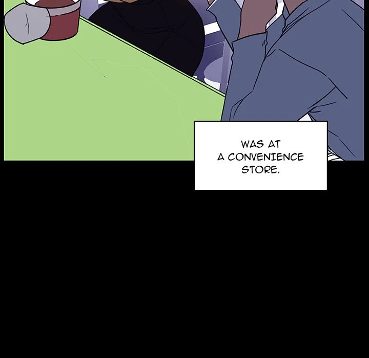 Chapter 9, page 39