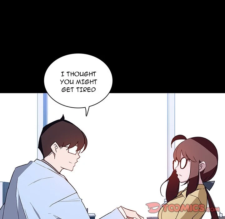 Chapter 9, page 44