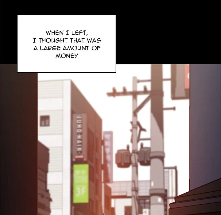 Chapter 9, page 51