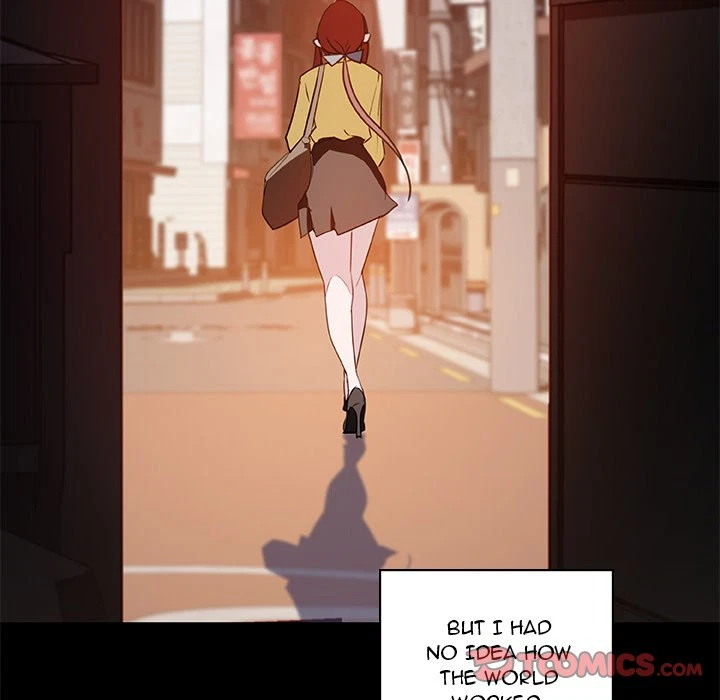 Chapter 9, page 52