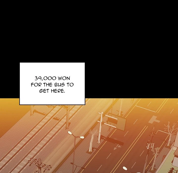 Chapter 9, page 54