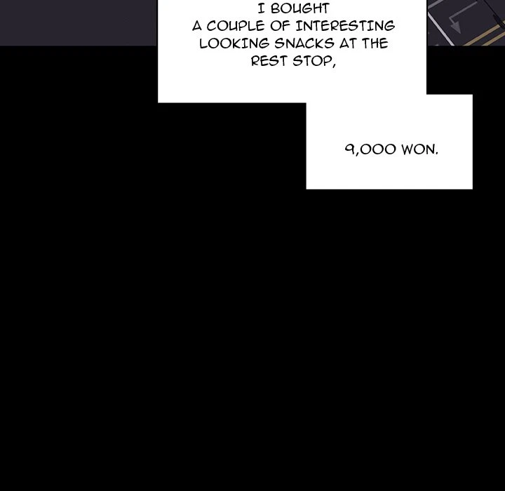 Chapter 9, page 56